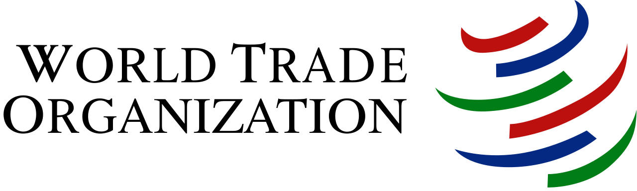 World Trade Organization